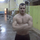Dmitriy, 41 (1 ����, 0 �����)