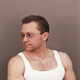 Oleg, 52 (3 ����, 0 �����)