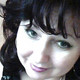 Galina, 56 (1 ����, 0 �����)