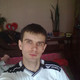 laki, 38