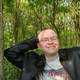 Andrej, 45 (1 ����, 0 �����)