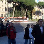 Hamid Zaman, 70 (3 ����, 0 �����)