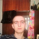 oleg, 34 (2 ����, 0 �����)