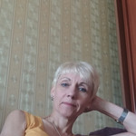 �����, 56