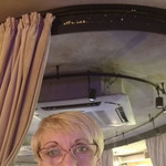 �����, 56