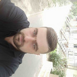 AlexandR, 33