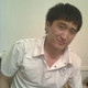 Ake, 38 (1 ����, 0 �����)