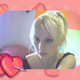 anutka, 37