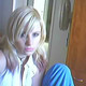 anutka, 37