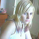 anutka, 37