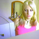 anutka, 37