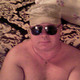 ������, 65