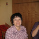 Galina Kropmeier, 76 (3 ����, 0 �����)