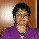 Galina Kropmeier, 76