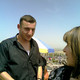 gocha iremadze, 40