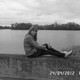 ����, 36