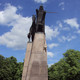 Lyudmila, 58