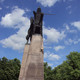 Lyudmila, 58