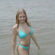 ����, 34