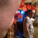 Artem dj, 40