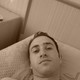 okan, 43