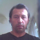anatoliy, 55 (3 ����, 0 �����)