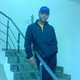Armen, 42 (1 ����, 0 �����)