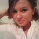 Lizyni4ka, 37 (6 ����, 0 �����)