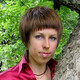 Liliya, 43 (3 ����, 0 �����)