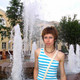 Liliya, 43