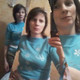�����, 48