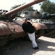 oleg, 59