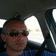 oleg, 59