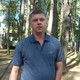 andrey, 48 (1 ����, 0 �����)