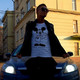 Vladik, 34