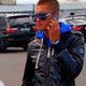 Vladik, 34