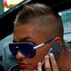 Vladik, 34