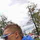 Vladik, 34