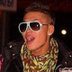 Vladik, 34