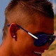 Vladik, 34