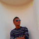 Vladik, 34