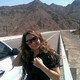 Ausha, 41