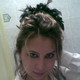 Ausha, 41