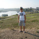 Evgeniy, 36