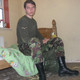 Dmitry, 34