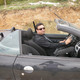 Ronin, 47