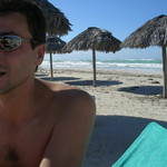 Dima, 47
