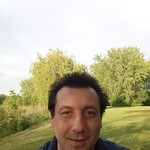 Dima, 47 (8 ����, 0 �����)