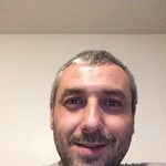 Dima, 47