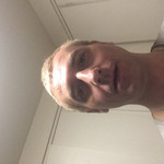 Dima, 47
